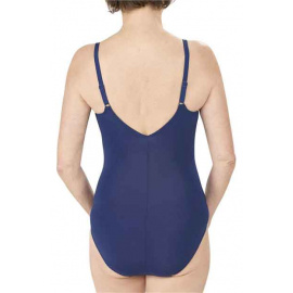 maillot-de-bain-pour-prothese-nageur-lanzarote-dos
