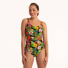 maillot-de-bain-pour-prothese-tavira-anita-care