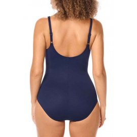 maillot-de-bain-pour-prothese-tulum-back