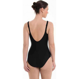 Maillot de bain pour prothèse Togo maillot-de-bain-pour-prothesetogo-dos
