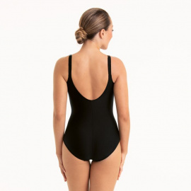 maillot-de-bain-prothese-dirban-6358