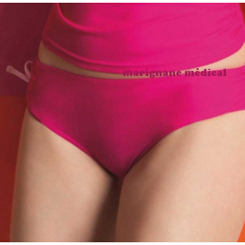 Maillot de bain pour prothèse mammaire Davina maillot-de-bain-prothese-mammaire-davina-1_1104210824