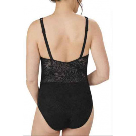 maillot-de-bain-prothese-mammaire-nageur-palma-1