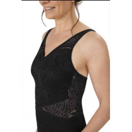 maillot-de-bain-prothese-mammaire-nageur-palma-2