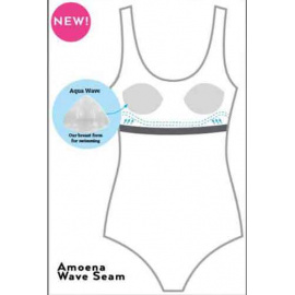 maillot-de-bain-prothese-mammaire-nageur-palma-3