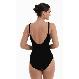 maillot-de-bain-prothese-melilla-electrify-black-dos