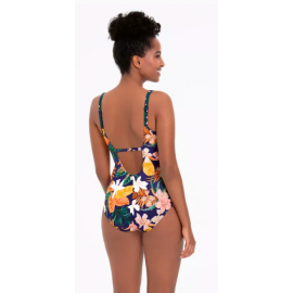 Maillot de Bain Style Merritt Anita Care maillot-de-bain-style-merritt-anita-care