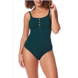 maillot-de_bain-chile-op-amoena