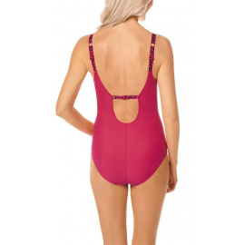 maillot-pour-prothese-mammaire-cozumel-dos