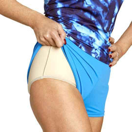 Maillot Tankini de Bain Incontinence Femme maillot-tankini-de-bain-incontinence-femme--1