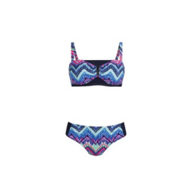 maillot_bain_6542-anita