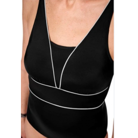 maillot_bain_amoena_ravello
