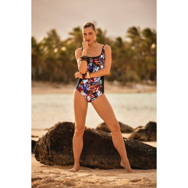 maillot_bain_anita_care_6210_009