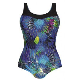 maillot_bain_anita_care_6386_009