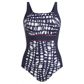 maillot_bain_chicago_anita_care