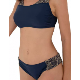 Maillot de bain 2 pièces prothèse mammaire Chloé maillot_bain_marli_chloe