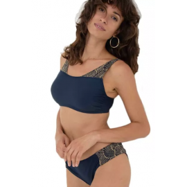 maillot_bain_prothese_chloe_marli