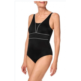 maillot_bain_ravello_amoena
