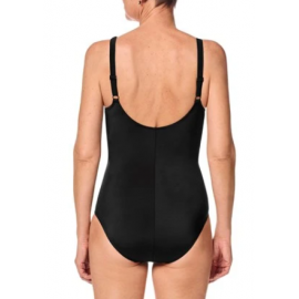 maillot_bain_ravello_op_amoena