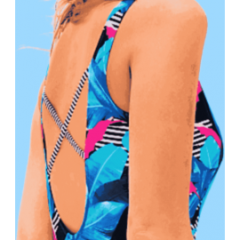 maillot_bain_rio_verde_6324_1392059154