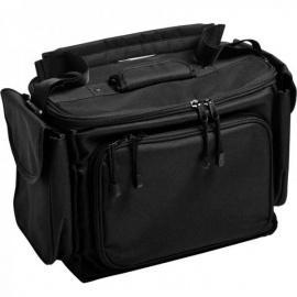 Mallette infirmière Medical Bag Eco mallette-infirmire-medical-bag-eco_1321699827