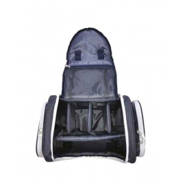 mallette-medicale-clara-medbag-1