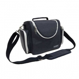 mallette-medicale-clara-medbag