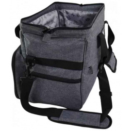 Mallette médicale De Boissy Mini Eiffel mallette-medicale-de-boissy-mini-eiffel-1