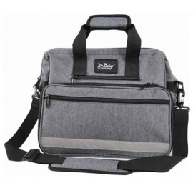 Mallette médicale De Boissy Mini Eiffel mallette-medicale-de-boissy-mini-eiffel-3