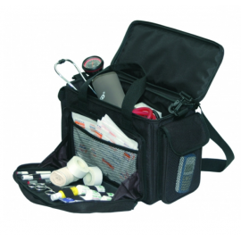 Mallette infirmière Medbag Classic mallette-medicale-medbag-classic