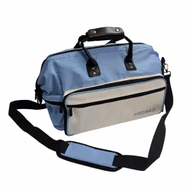 mallette-medicale-medbag-massilia