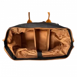 Mallette médicale Medbag Massilia mallette-medicale-medbag-massilia_1