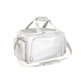 Mallette médicale Swing Medbag mallette-medicale-swing-medbag_1294158176