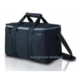 Mallette.Trousse Multi-usages ELITE BAGS MULTY mallette-trousse-multi-usages-elite-bags-multy_699247849