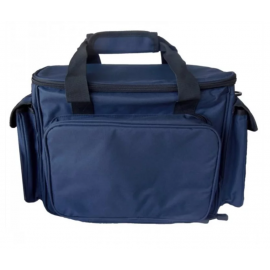 Mallette infirmière Medbag Classic mallette_medicale_medbag_classic