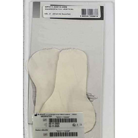 Mammopatch Gel Z vertical mammopatch-vertical