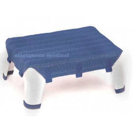Marche pied de bain Aquatec Step marche-pied-aquatec-step-1