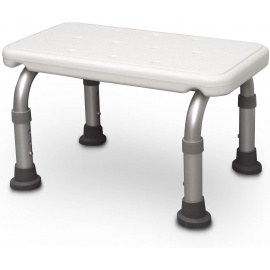 marche_pied_salle_de_bain