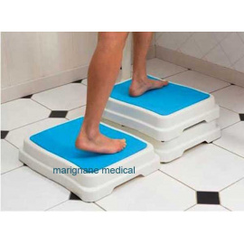 marchepied modulable salle de bains marchepied-modulable-salle-de-bains-2_1509957181