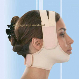 Mentonnière Press Lift AC/002.Lifting du visage mentonniere-press-lift-ac-002-lifting-visage_1314103538