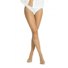 mi-bas-de-contention-smartleg-delicate