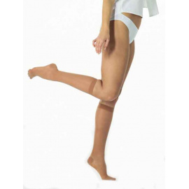 mi-bas-de-contention-smartleg-radieuse