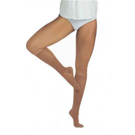 mi-bas-de-contention-smartleg-rayonnante