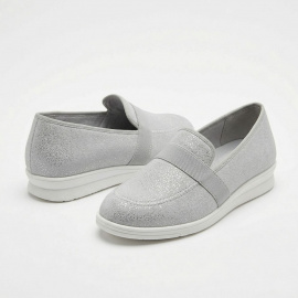 mocassins_chut_nelia_perle