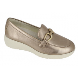 mocassins_femme_chut_s6010_sabatini