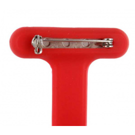 montre-infirmiere-a-agrafer-en-silicone-1