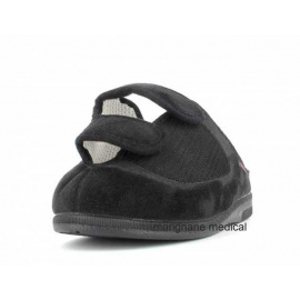 mule-speciale-diabetique-carles