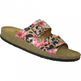 mule_hawai_flower_neut