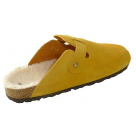 mules-confort-biotelma-1