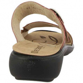 mules-confort-ibiza-113-2